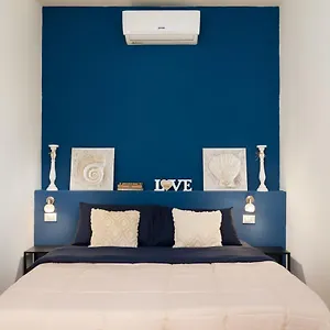 Z&i Bed & Breakfast Firenze