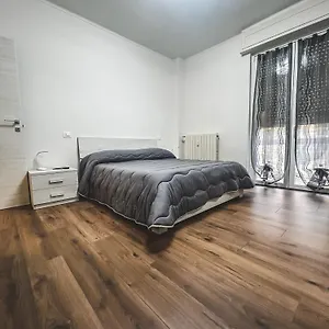 Malu23 Bed & Breakfast Lumezzane