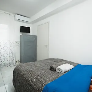 Casa Mia Bed & Breakfast Casorate Primo